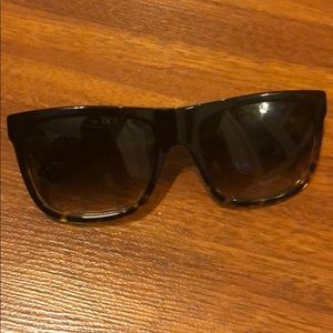 Bobbi Brown sunglasses